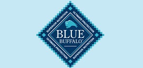 Blue Buffalo